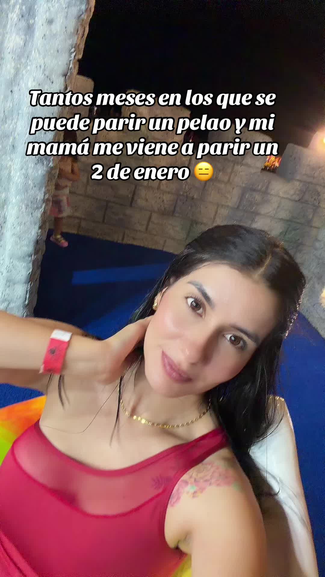 @Sara Luc&iacute;a