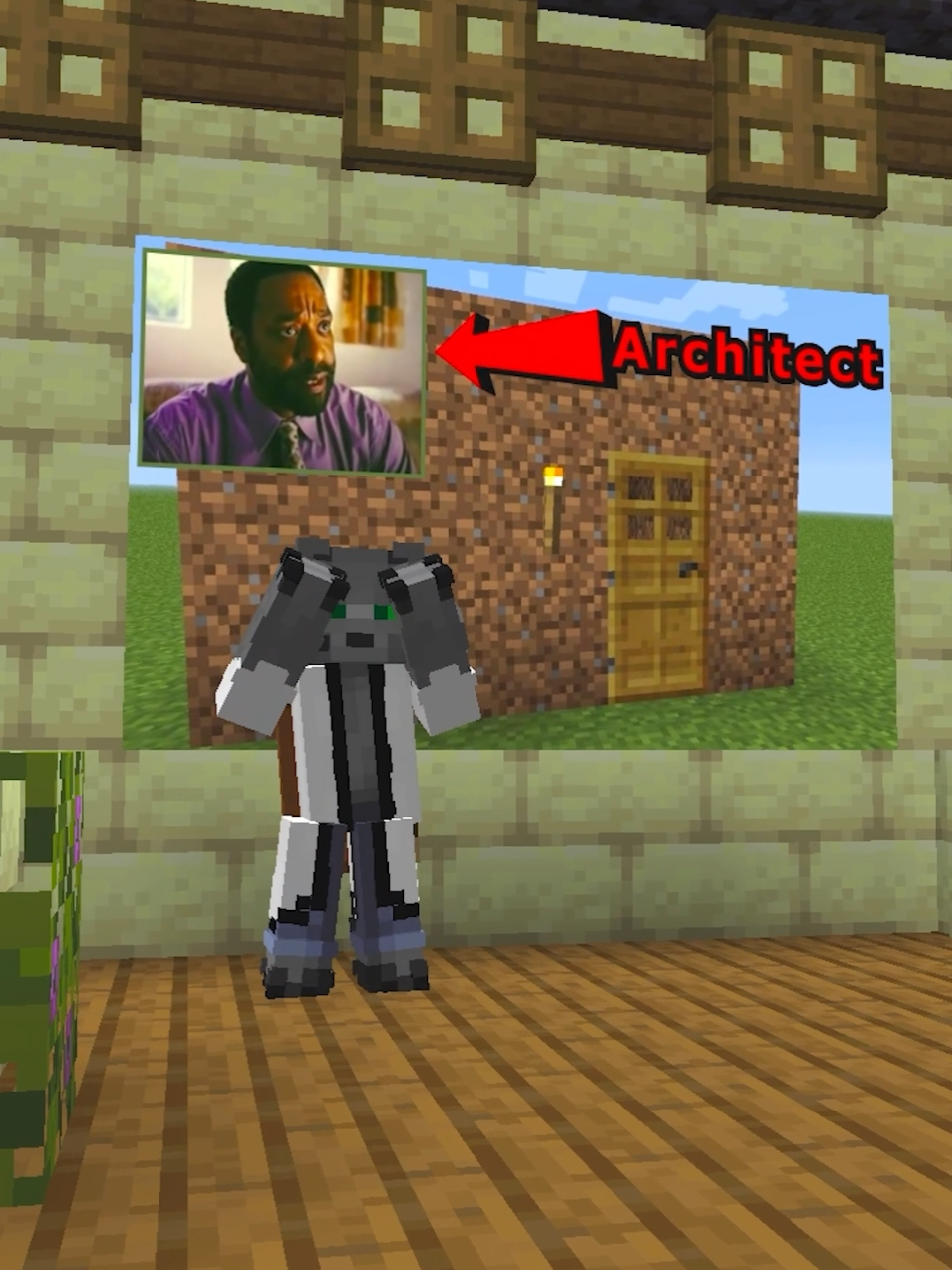@Bobicraft