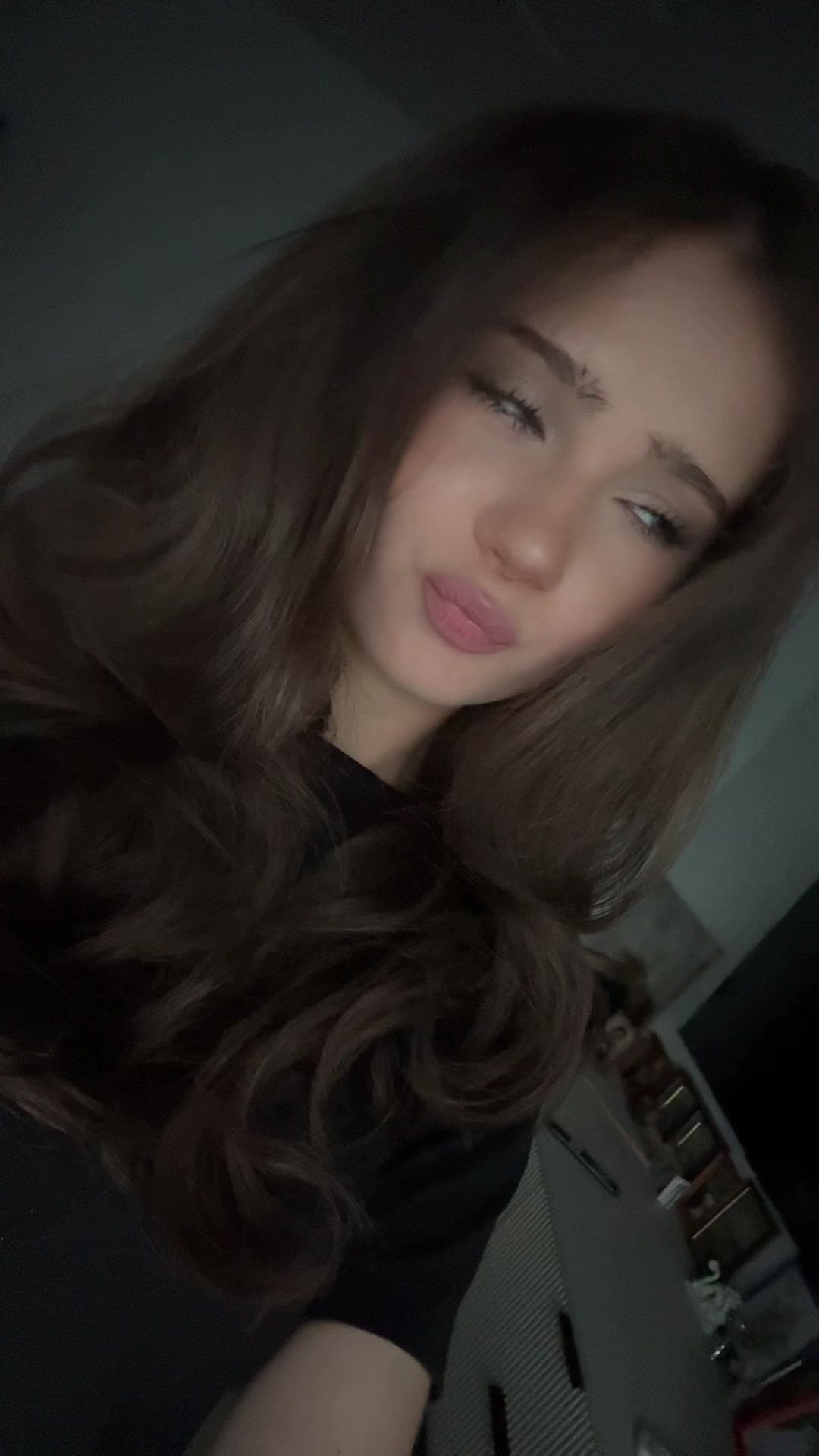 @мармелуля