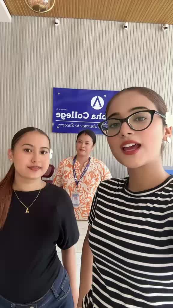 @balika kc