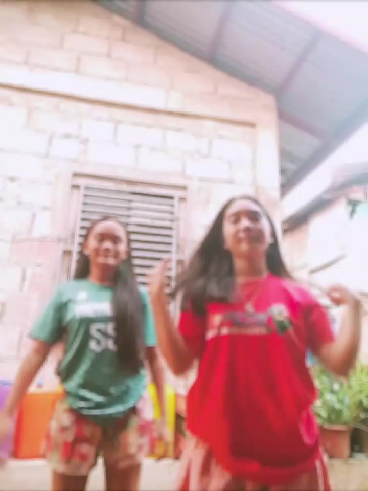@🫶myang²🫶