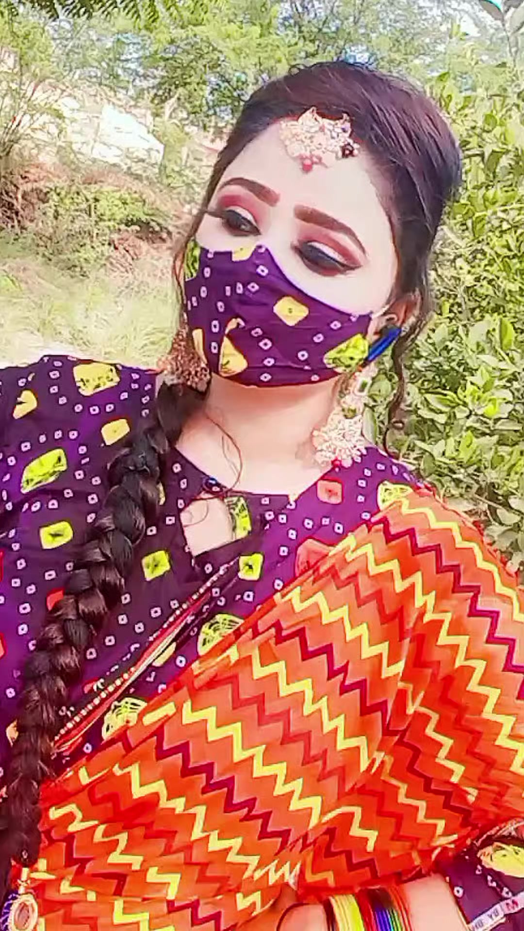 @đšđđ§đđ đľâđđĄđĄđâ¤ď¸đ