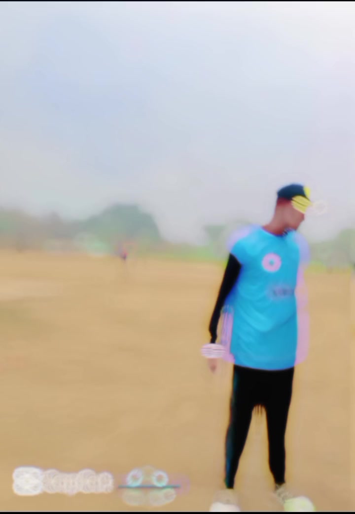 @𒆜𝘼𝙖ش𝙖𝙣𒆜