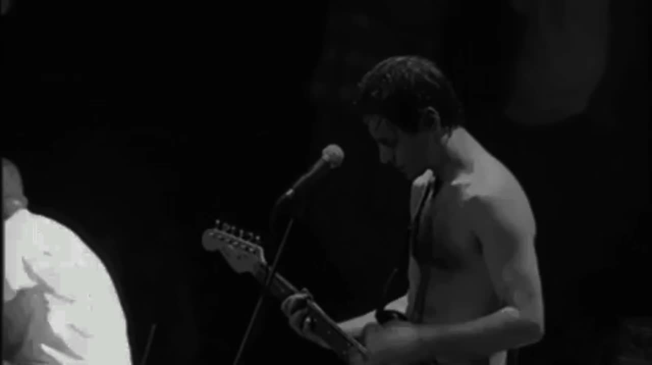 @Hollowx