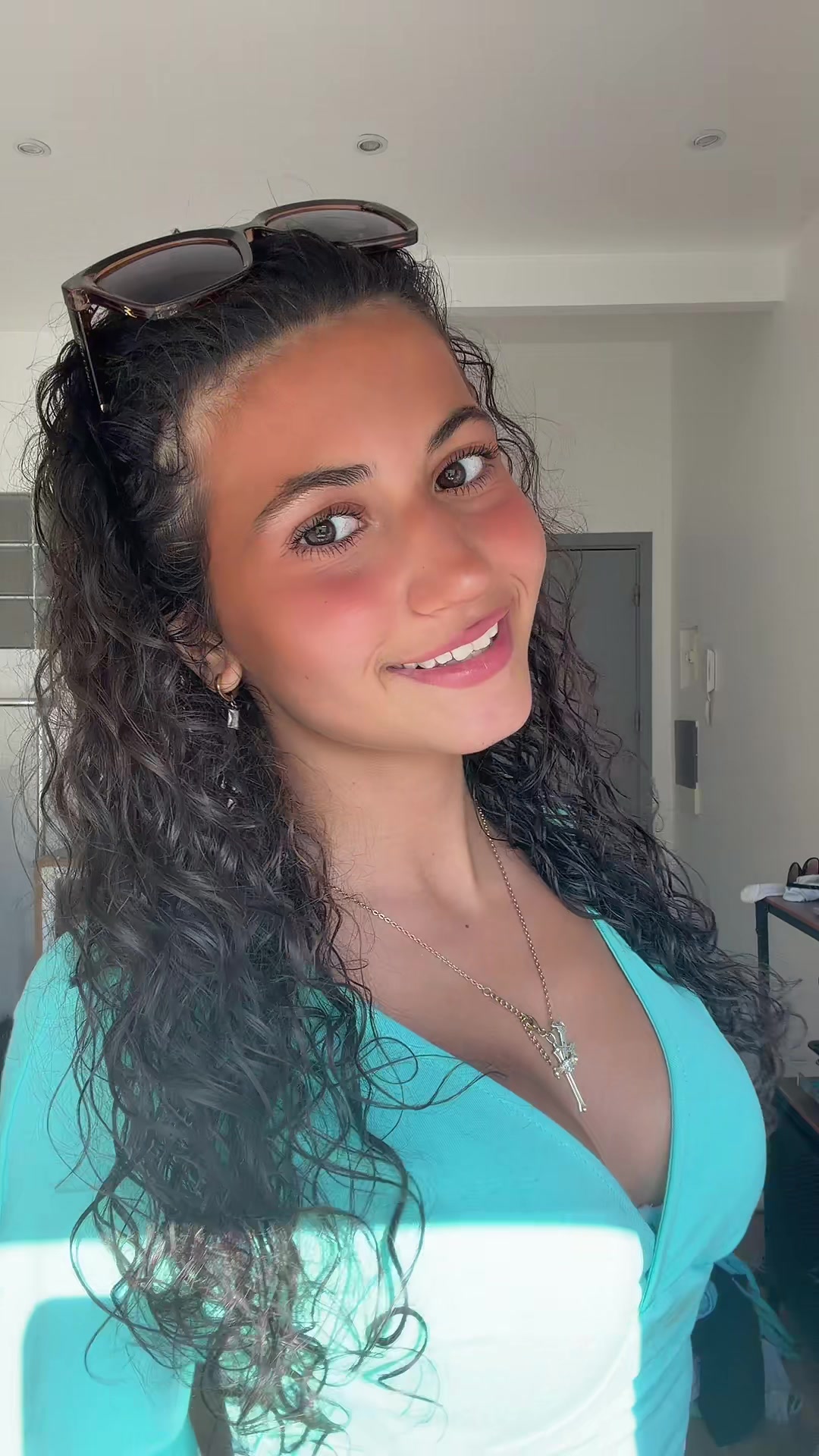@luiza_spammy