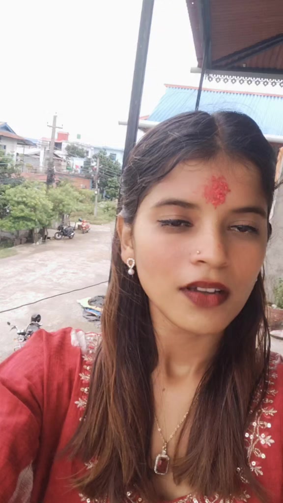 @sanii❣️