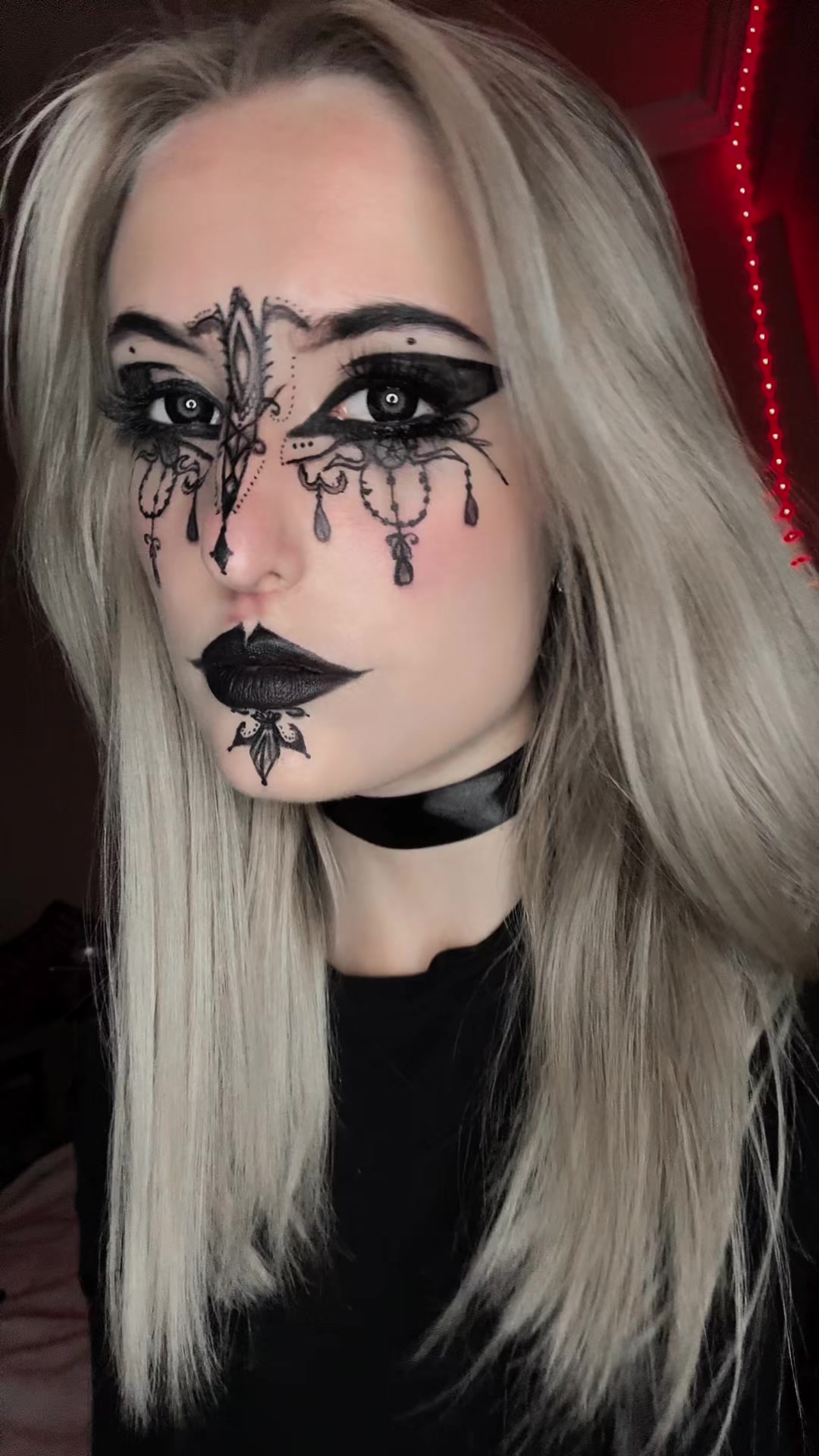 @Тгк: Иришкинс🙋🏼♀️