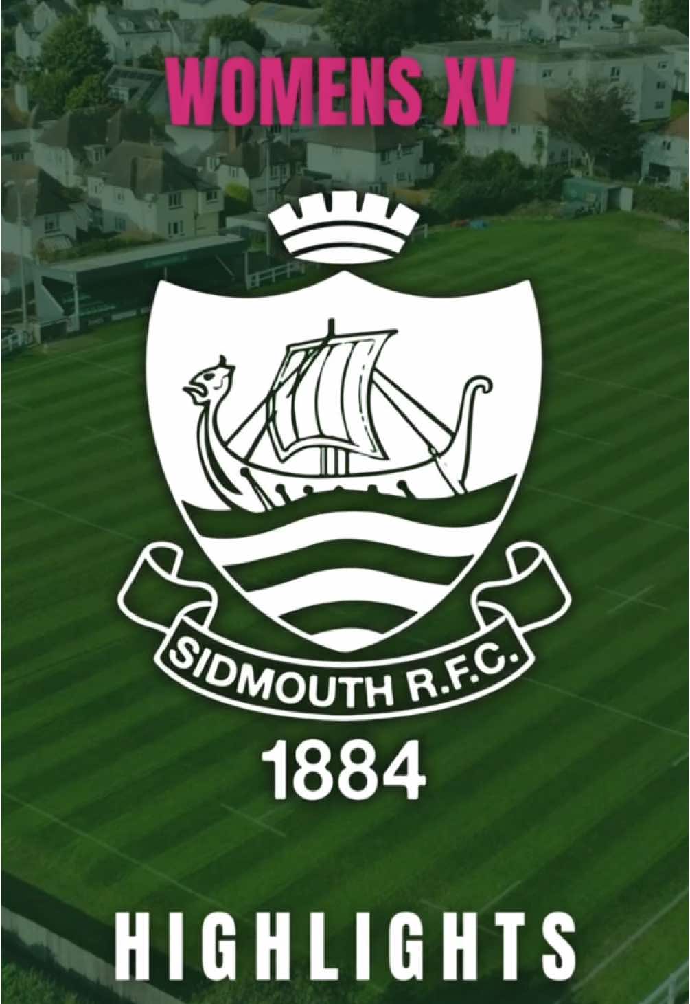 @SidmouthRFCValkyries