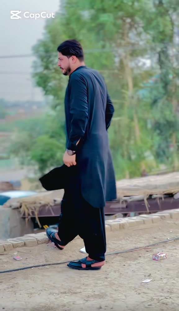 @USK-Usman KalwEr