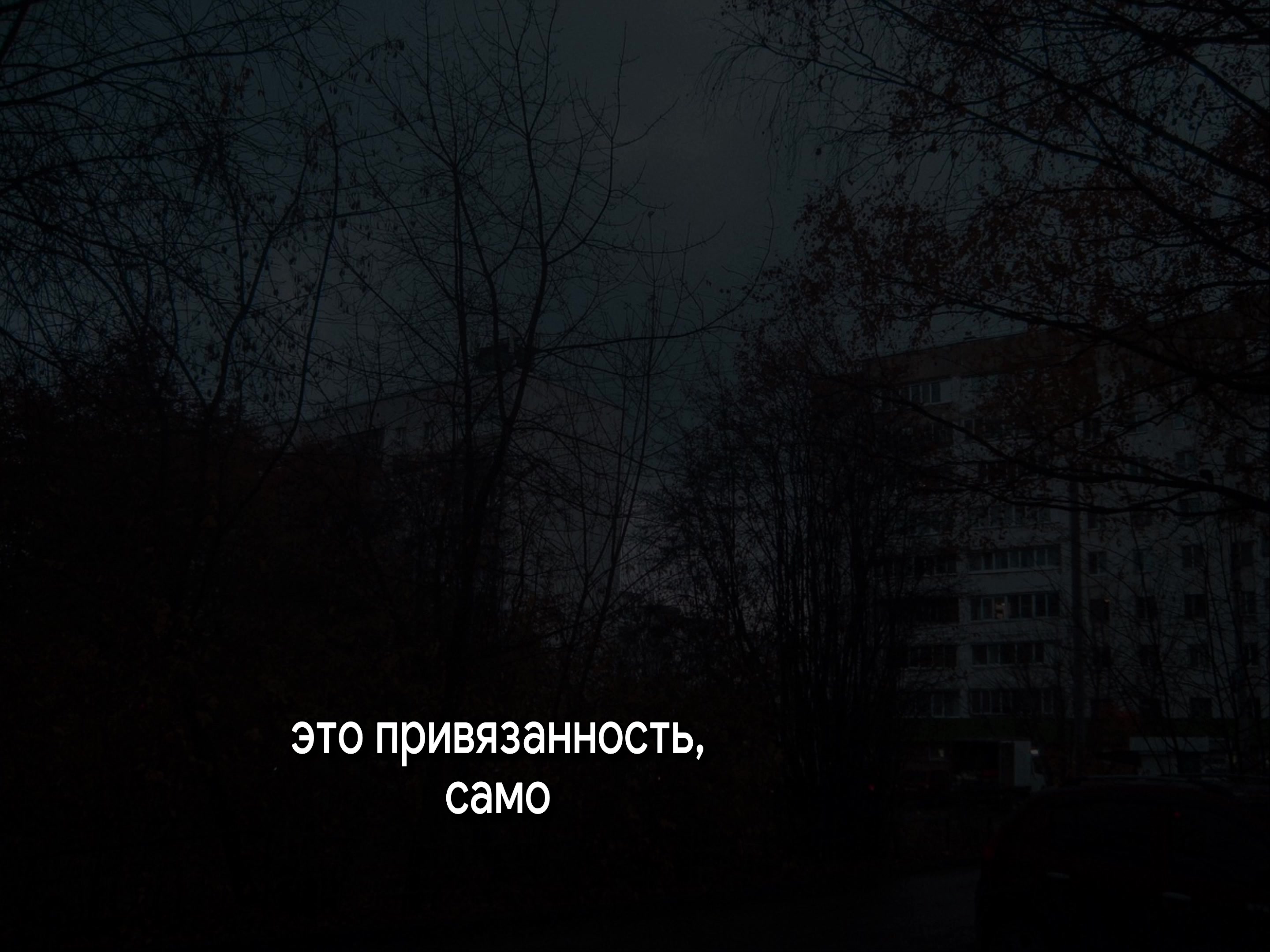 @lyrics.