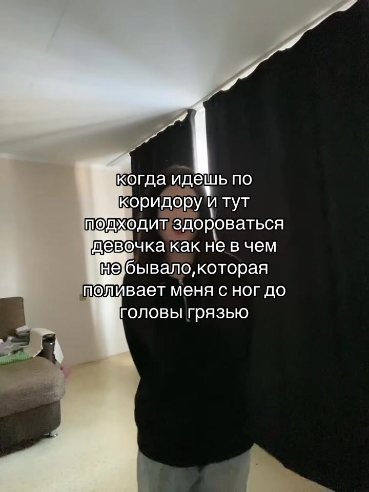 @𝗸𝗮𝘀𝘁𝗮🐾
