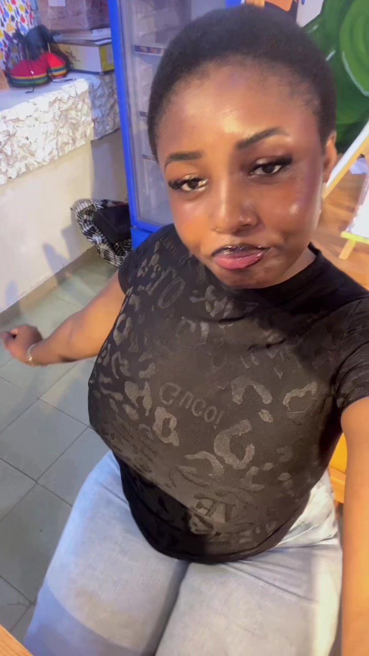 @Mirabelle
