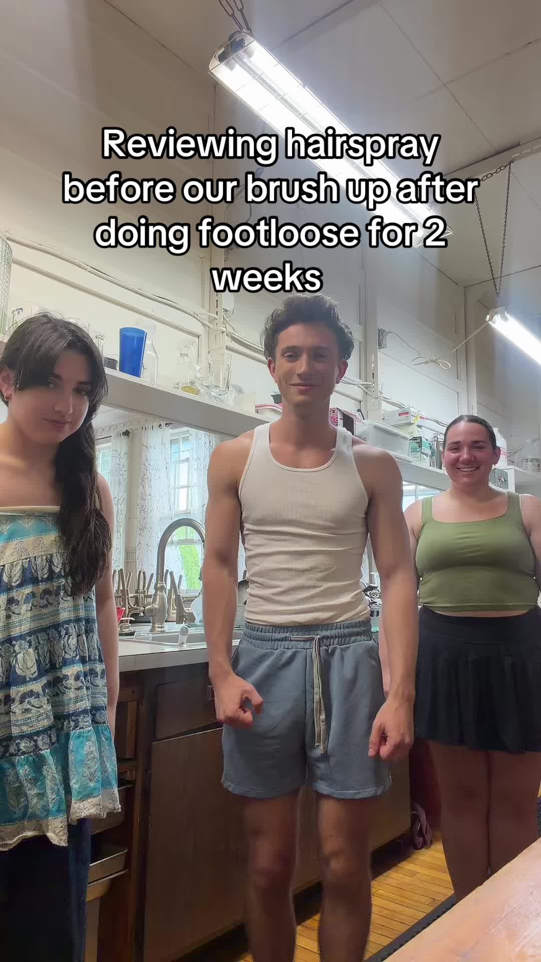 @nick