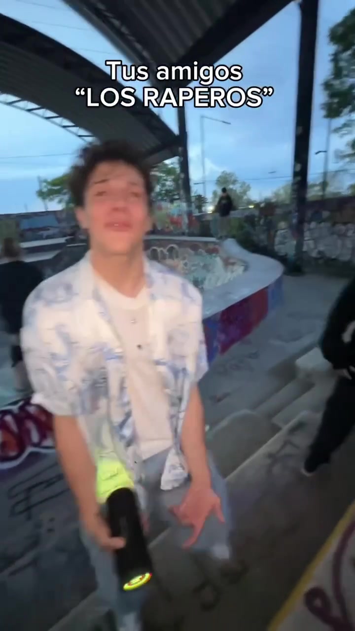 @Y E S S I C A