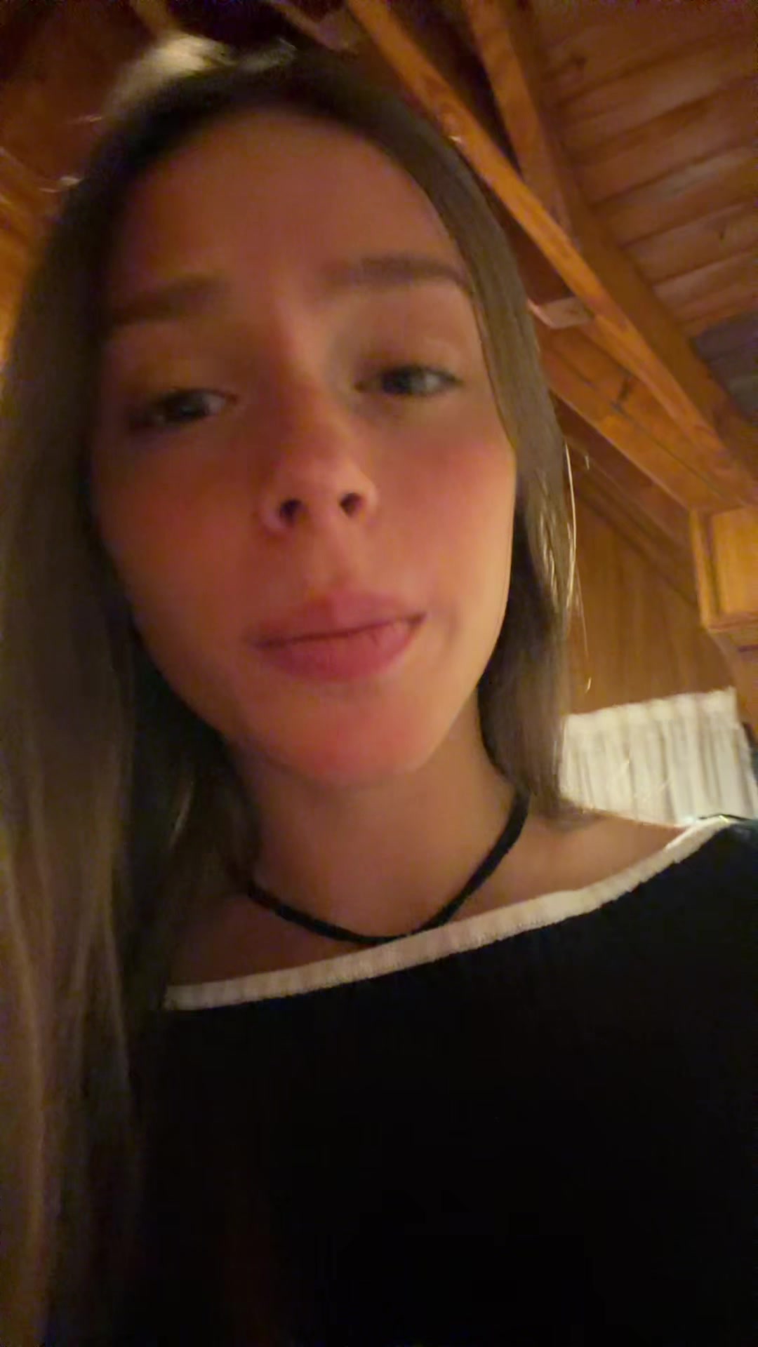 @morelan___