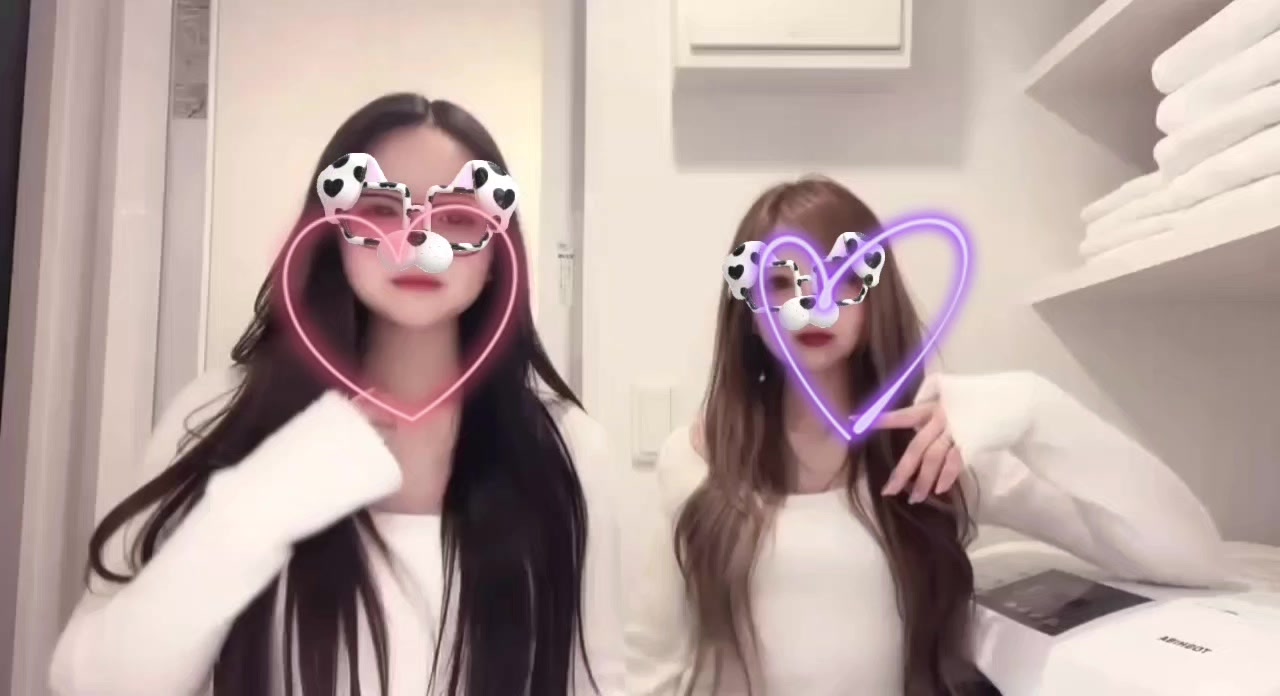 @あぴぴ