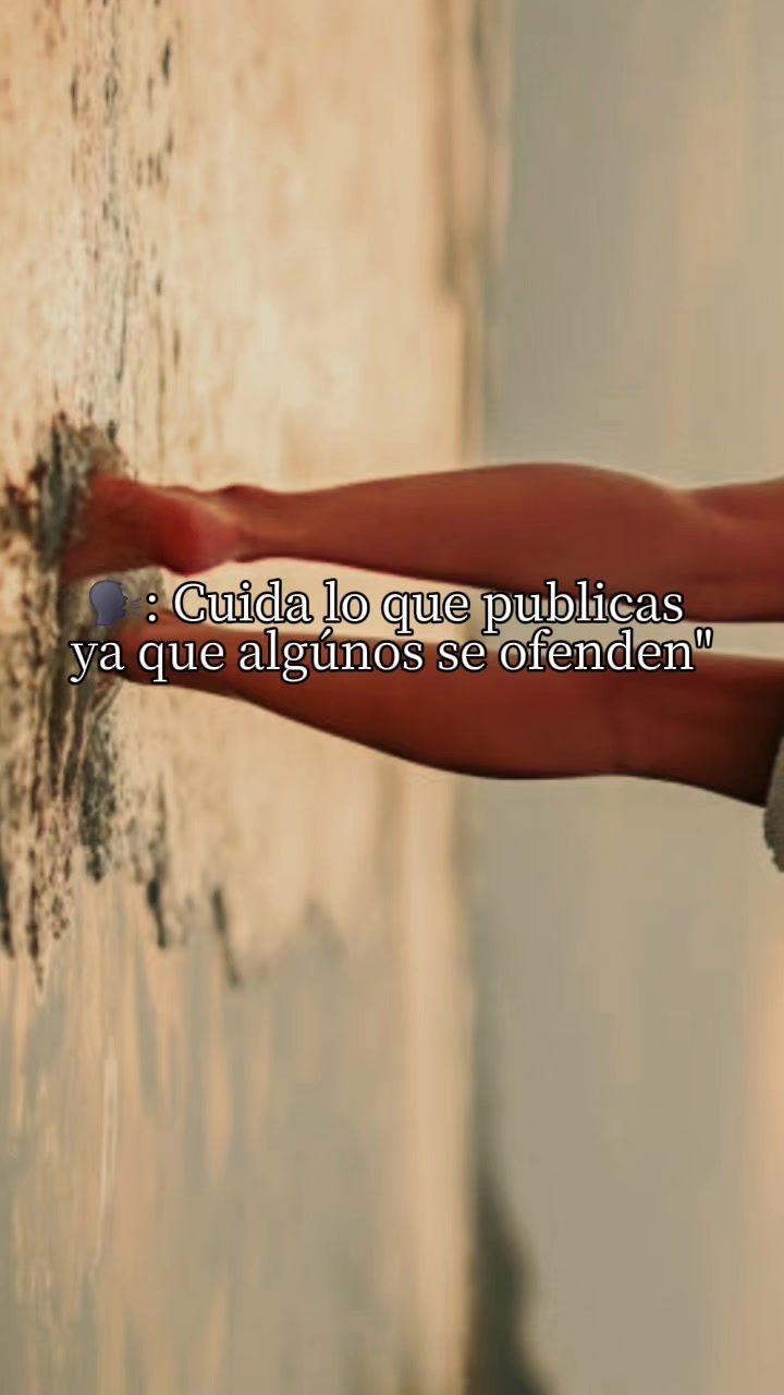 @Tía Susi ✨️
