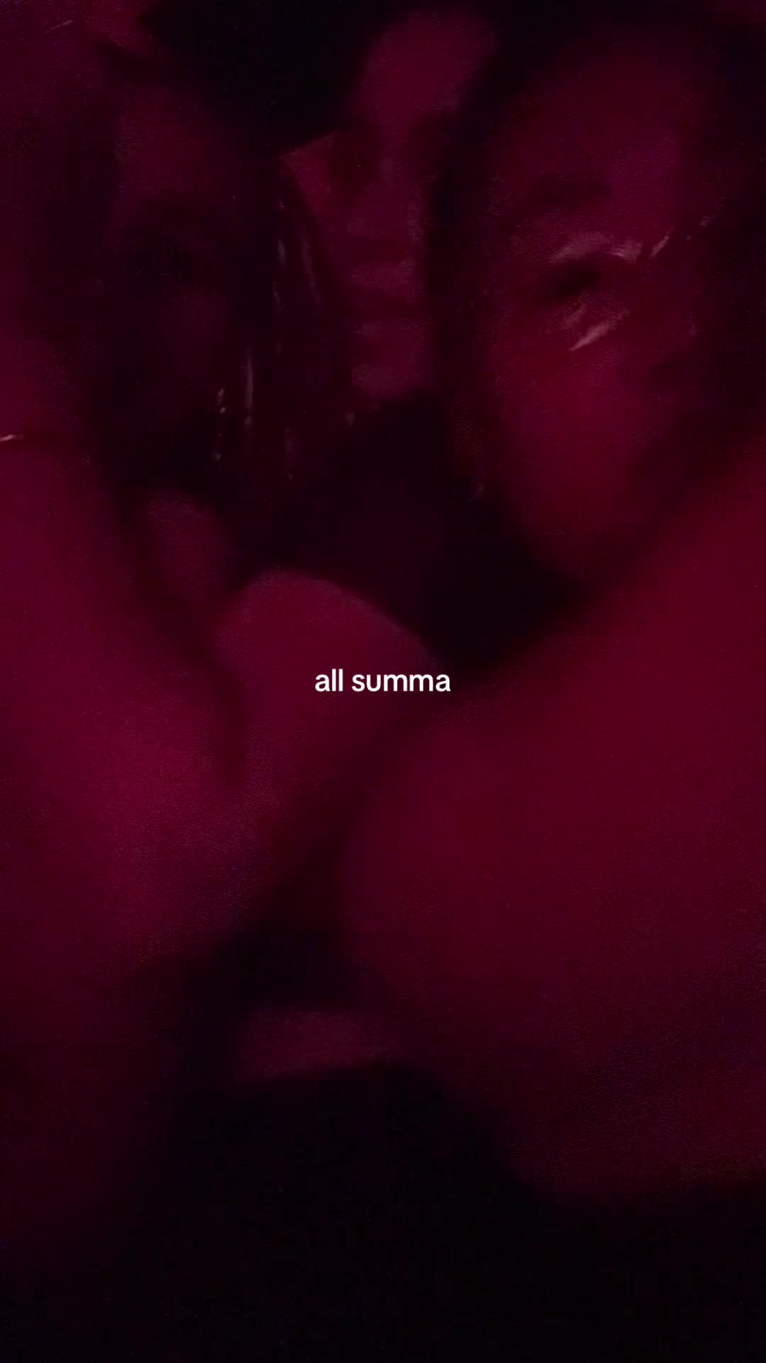 @Drew ✨