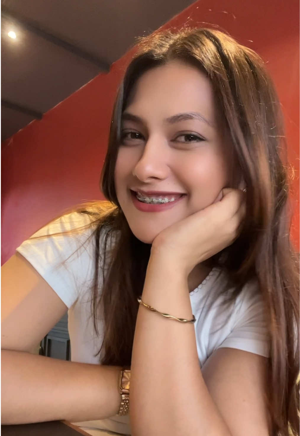@Sakshiiiii bogatiiiii
