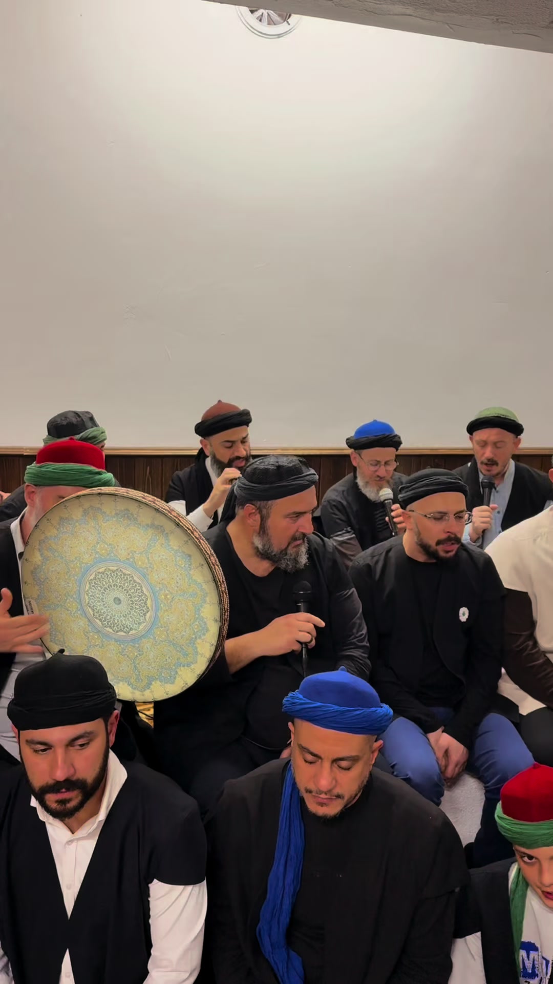 @ATİK, TETİK ve &Ccedil;EVİK