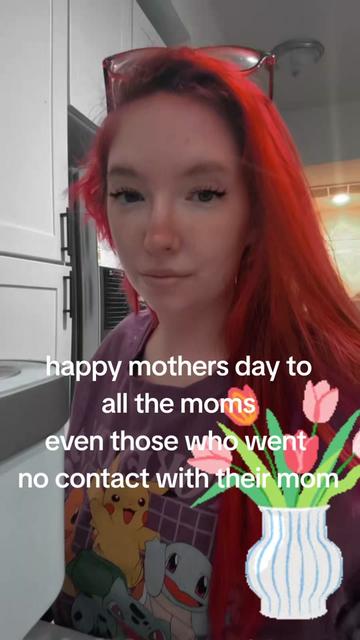 @Squishyybunnyy