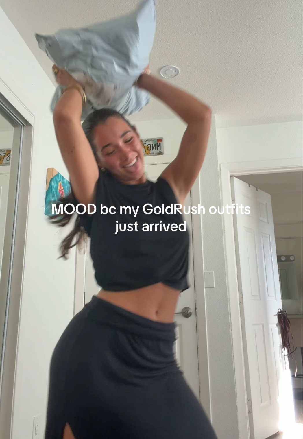 @gia dierking