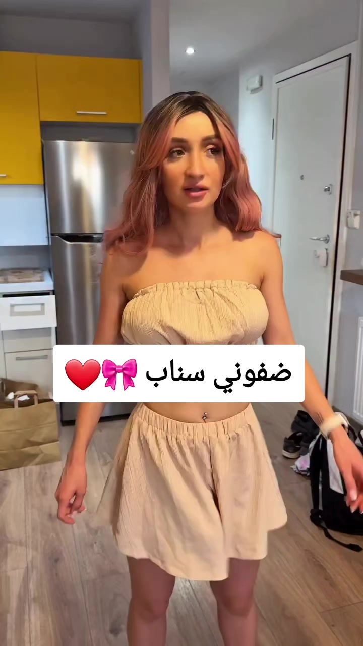 @lindsay_vanilla1