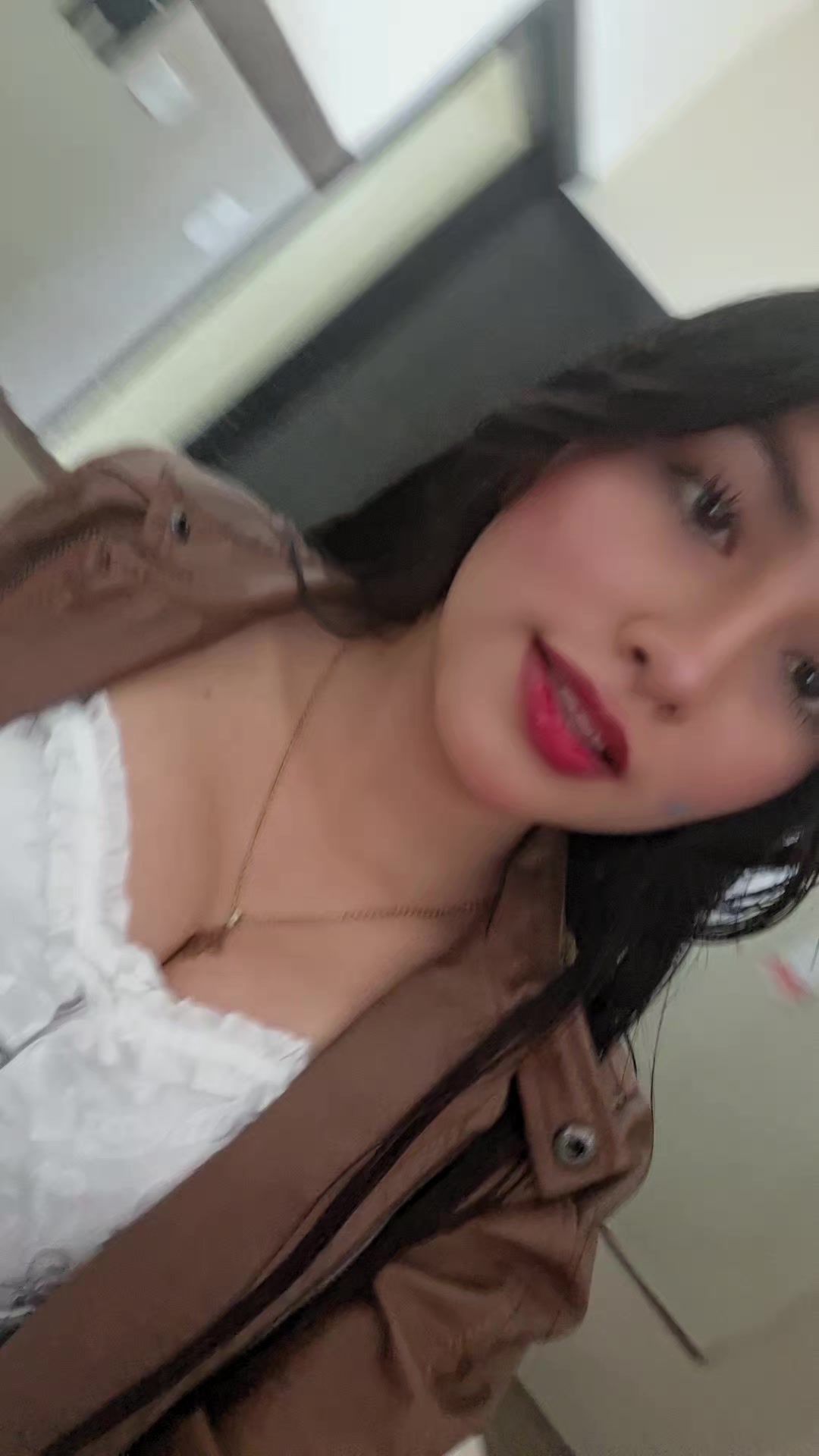 @Allison Vega