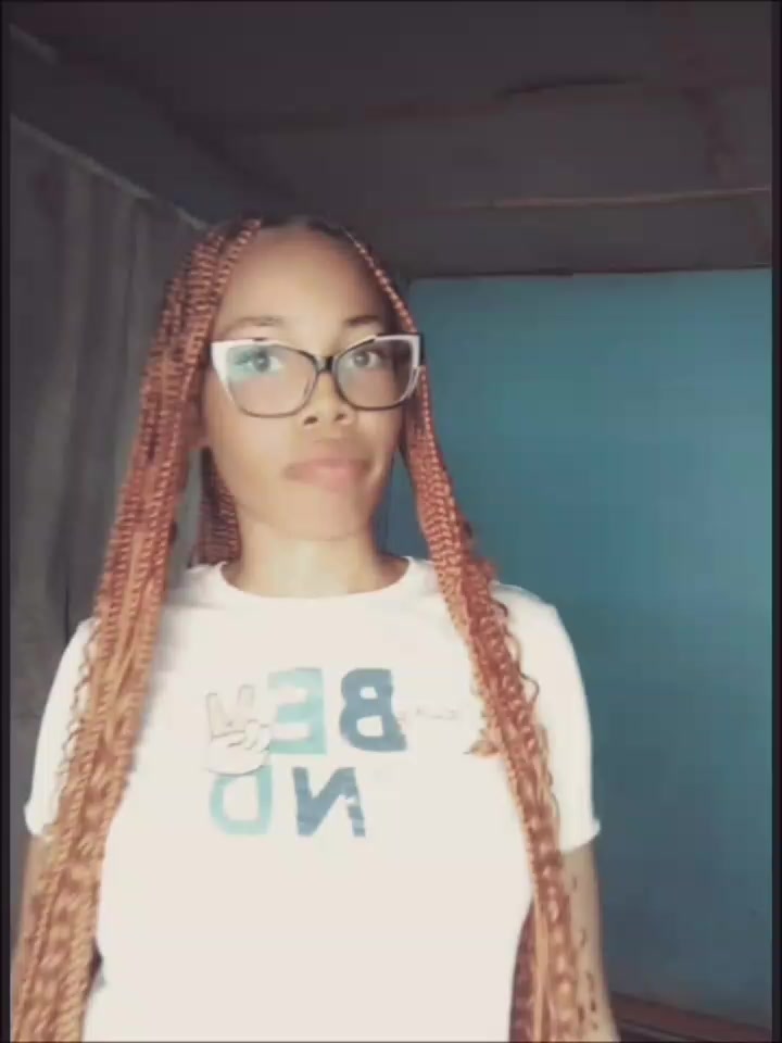 @NÃÑYÂ🌊♥️