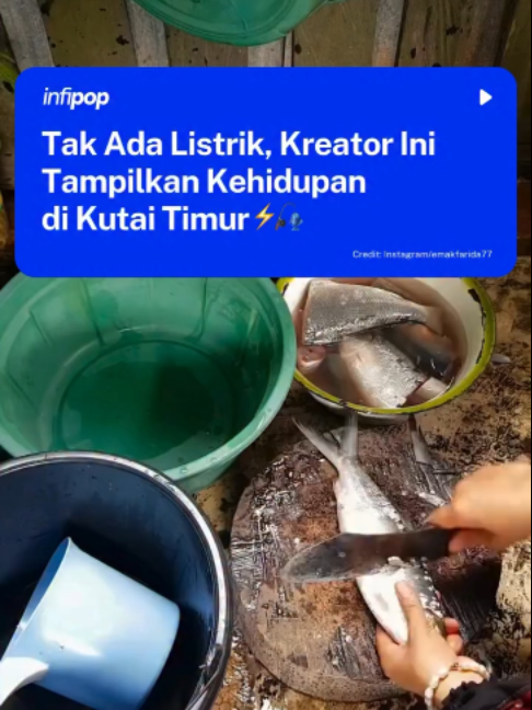 @Wahyu Santosa Official