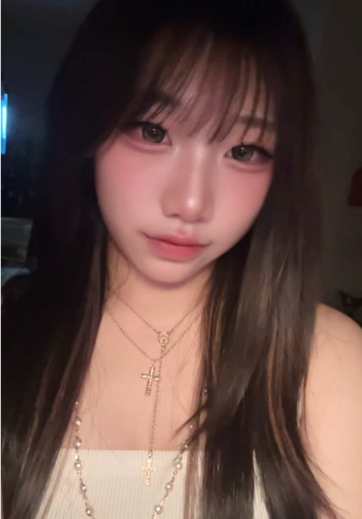 @stella