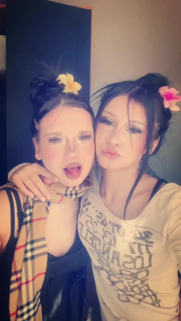 @тгк:ника