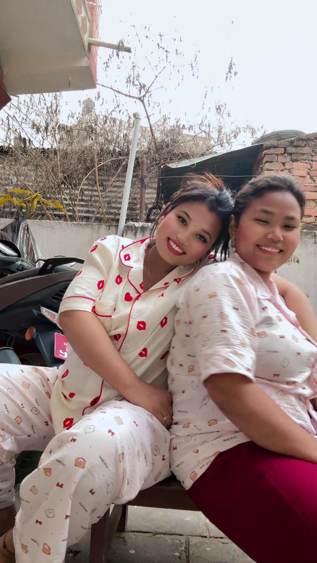 @mahi_snts