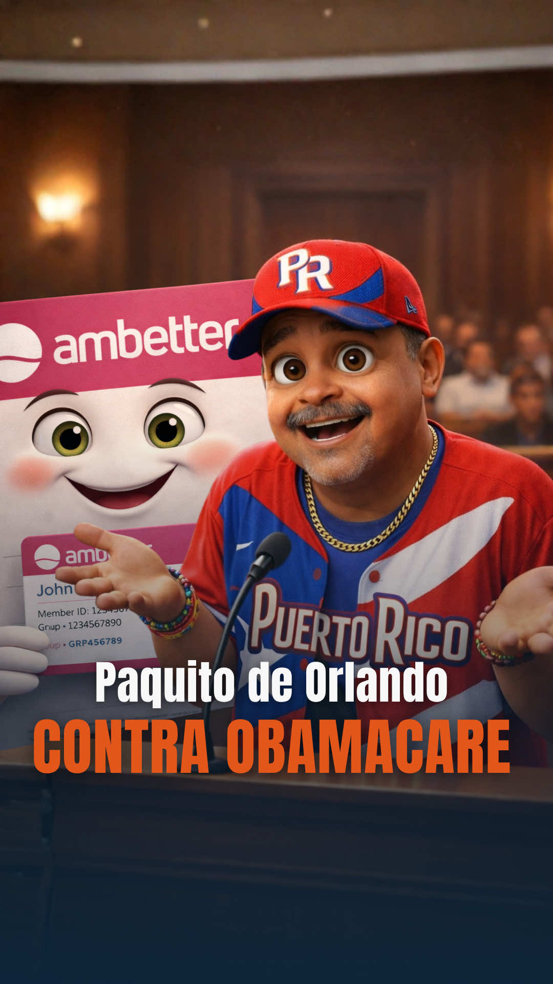 @Carlos Pujol