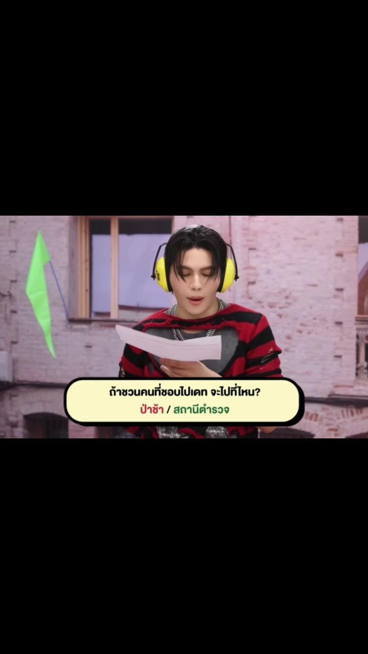 @𝑅𝒶𝓎 𝑅𝒯𝑀