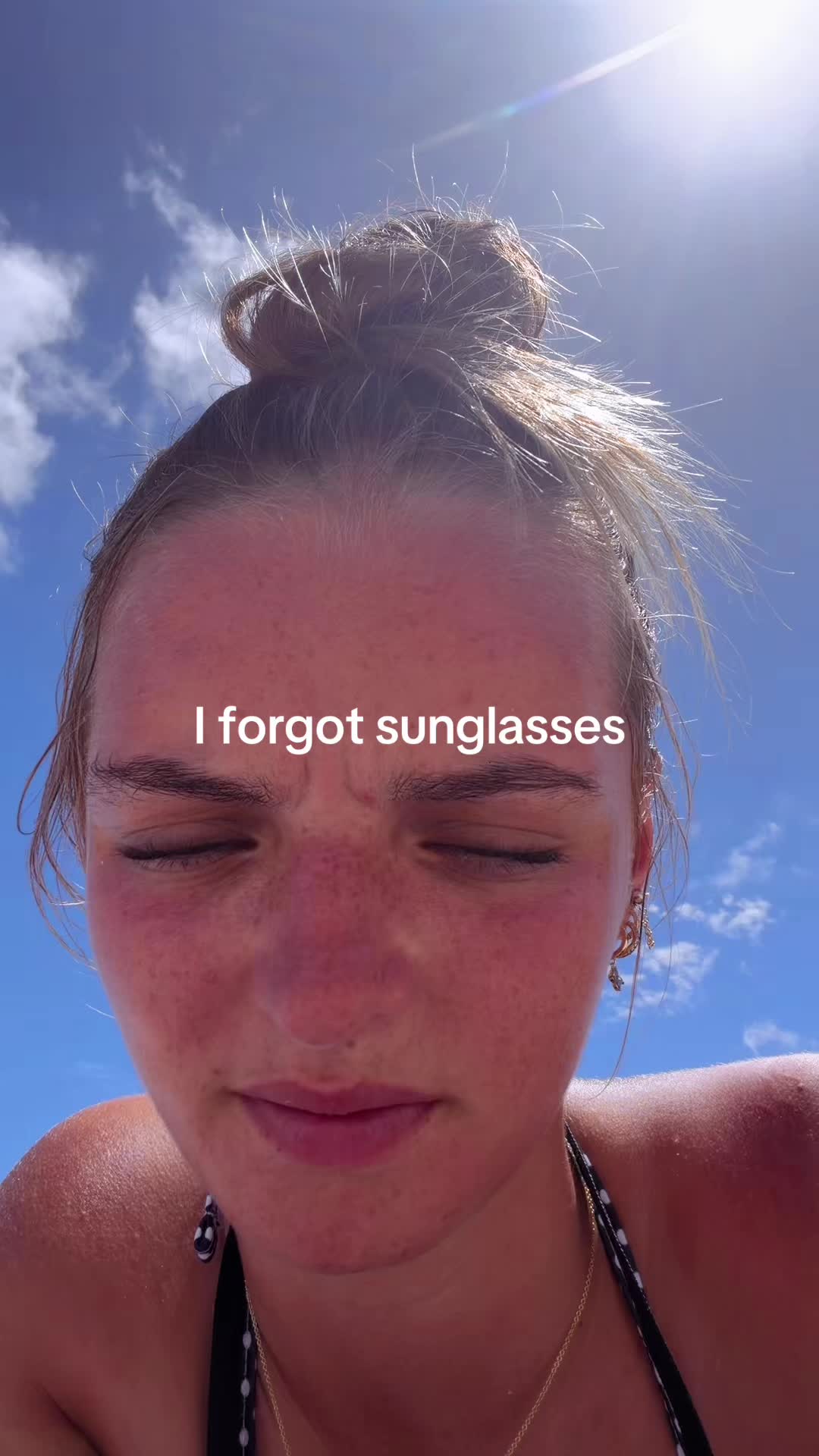 @Lottie