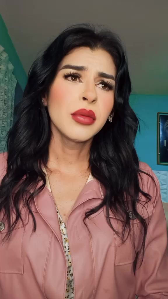 @Stephanie Escamilla