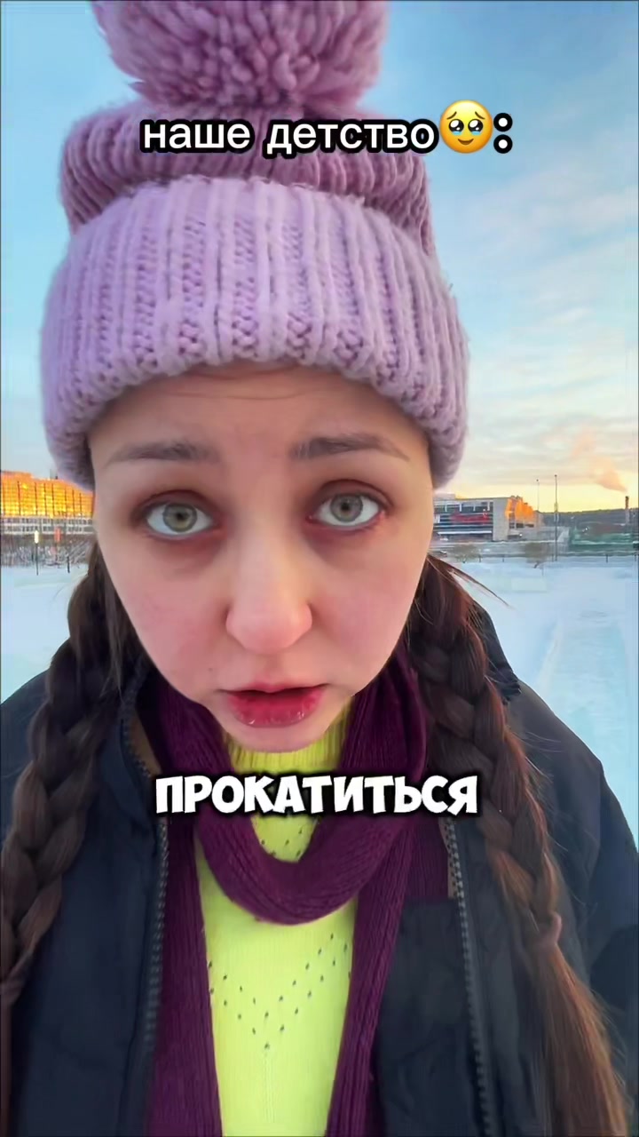 @olya_and_kit