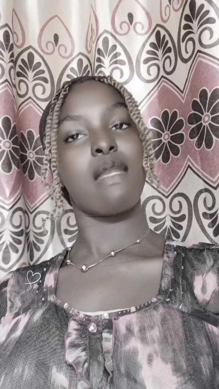 @Fatim Souare