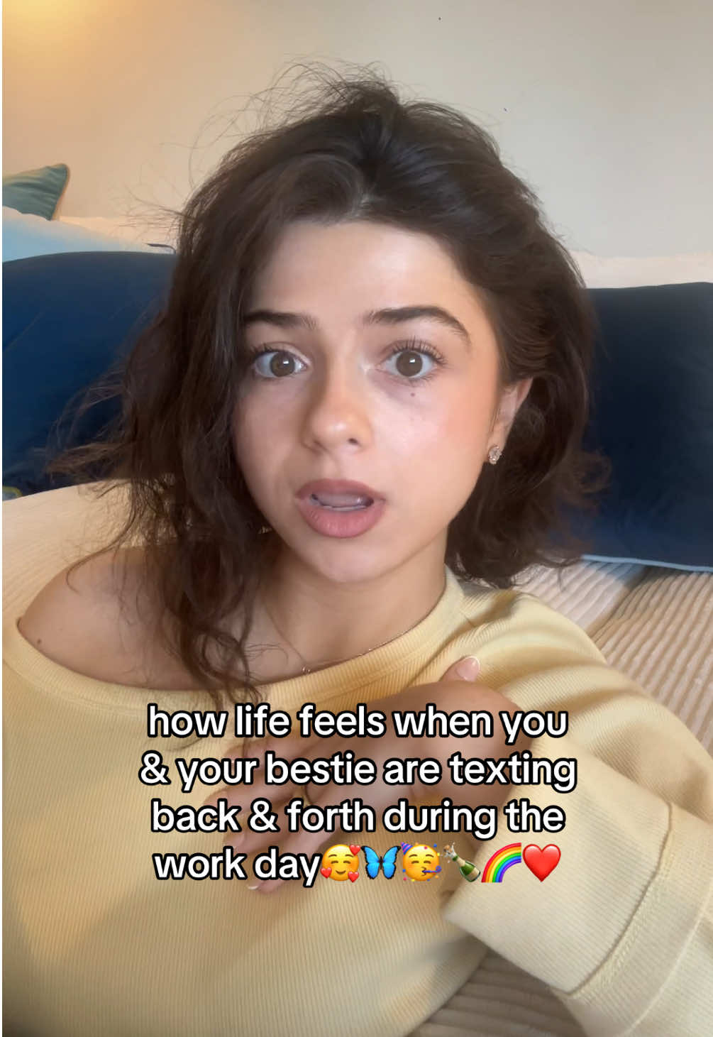 @Annie🤍