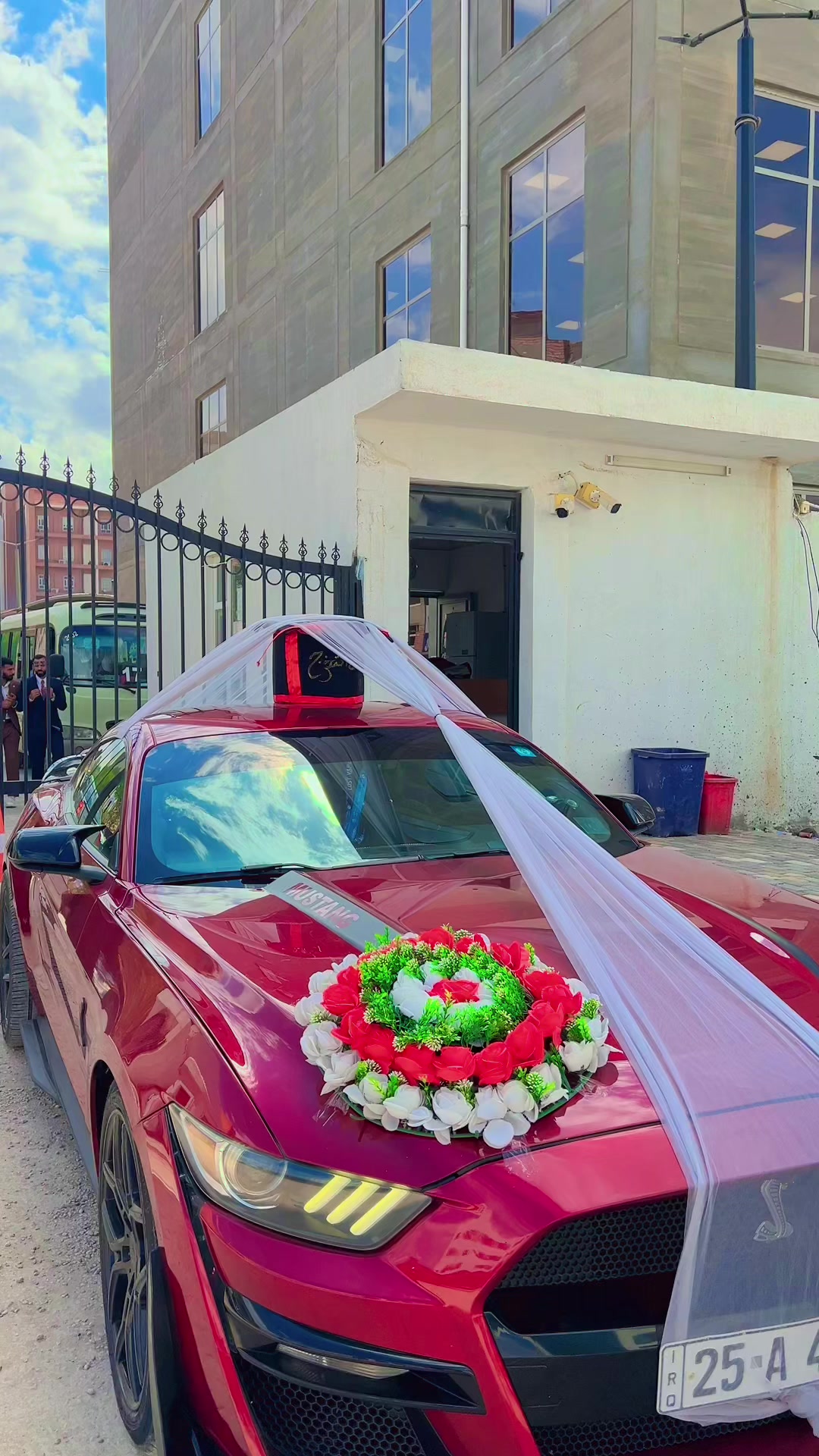 @عبدالقادر الهاشمي ✪