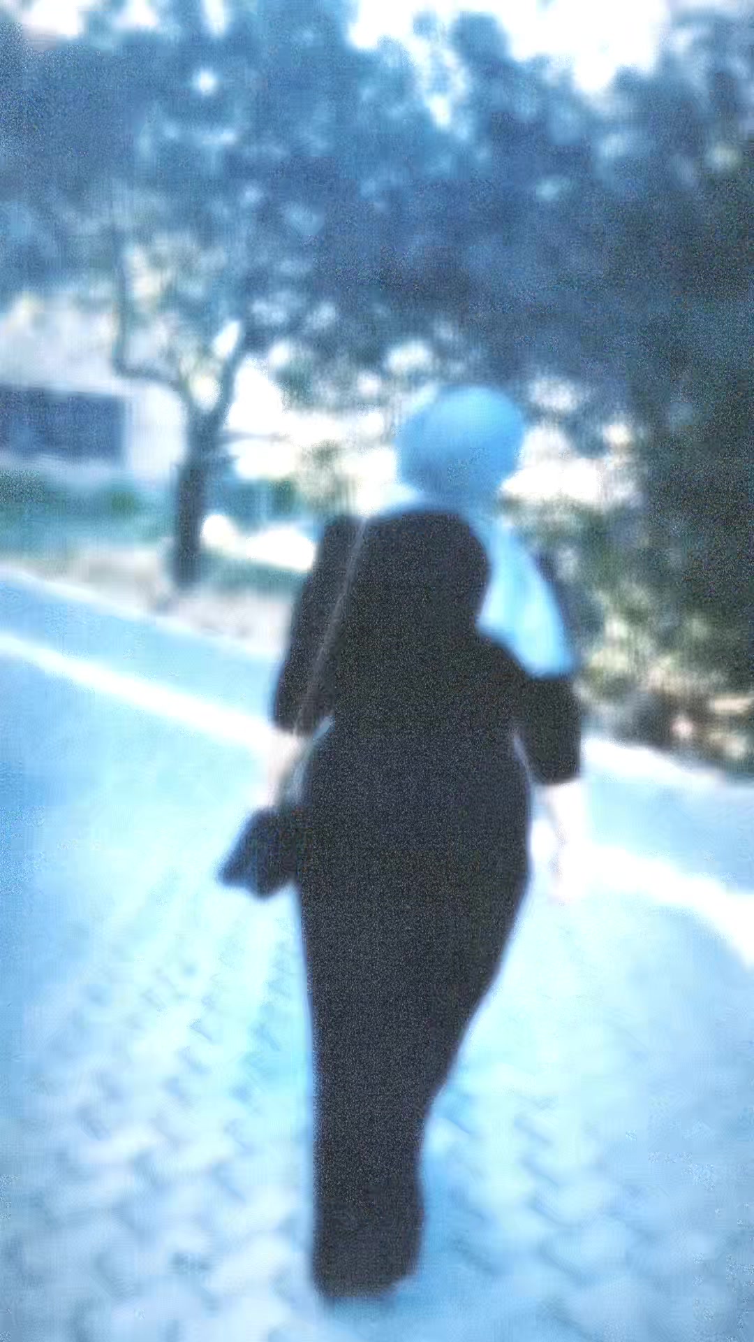 @(((((((🦋🦅V_A-R-T-O🦅🦋)))))