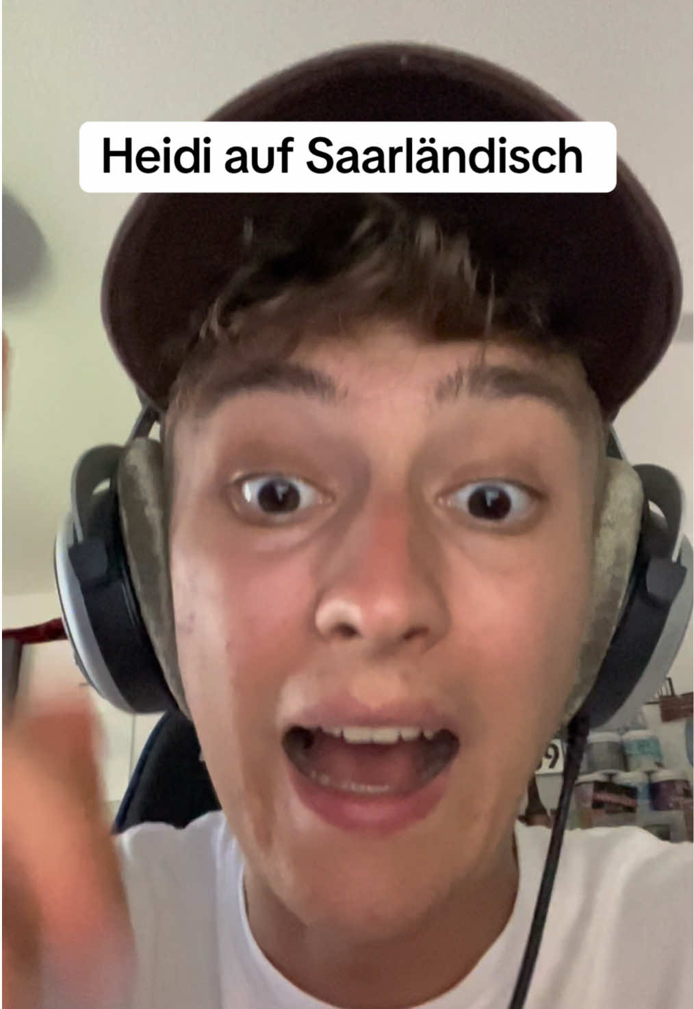 @Töm