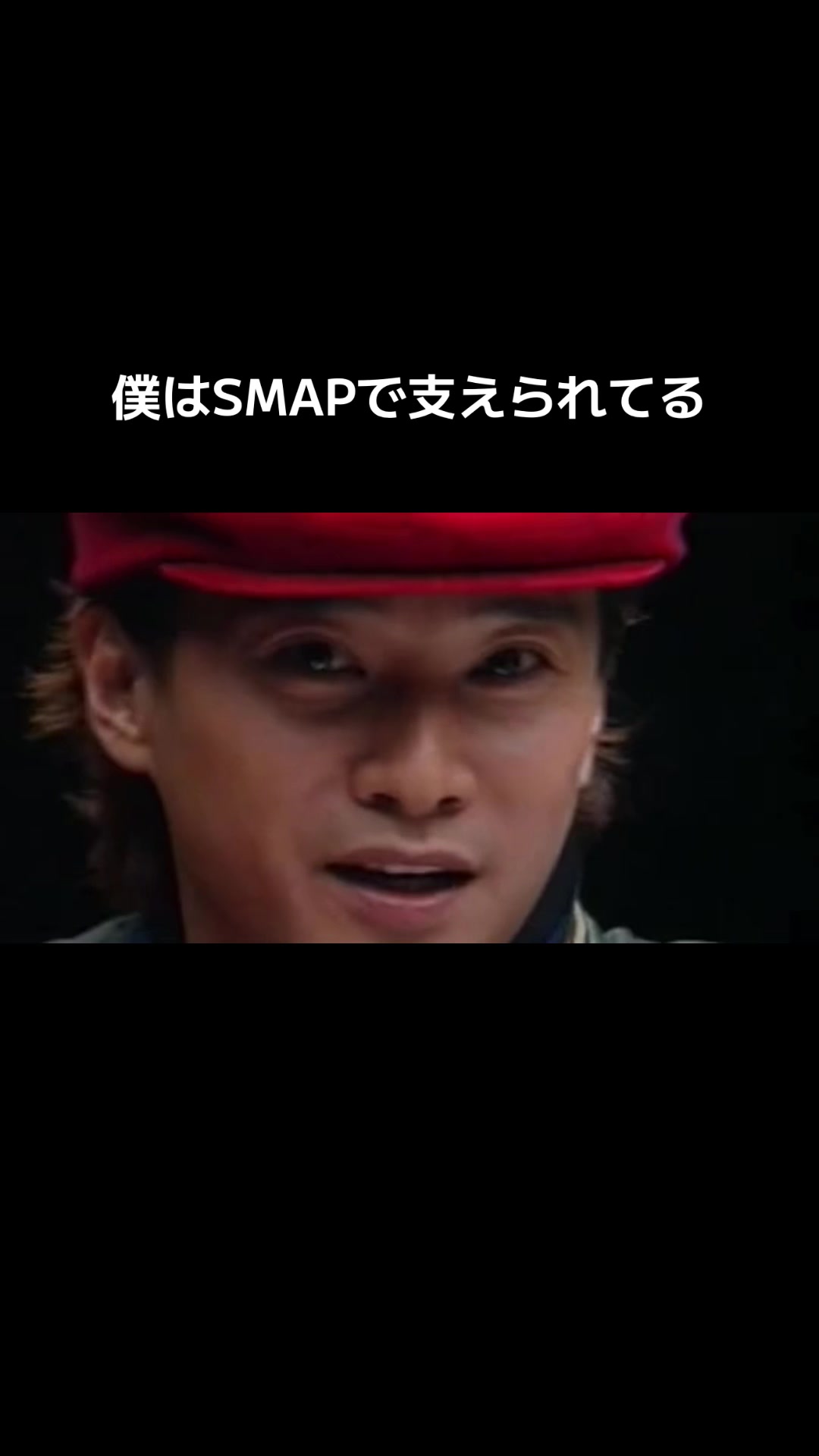 @Kao