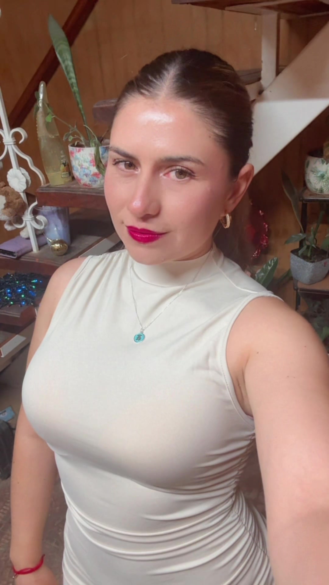 @Elizabeth_scarlet_29