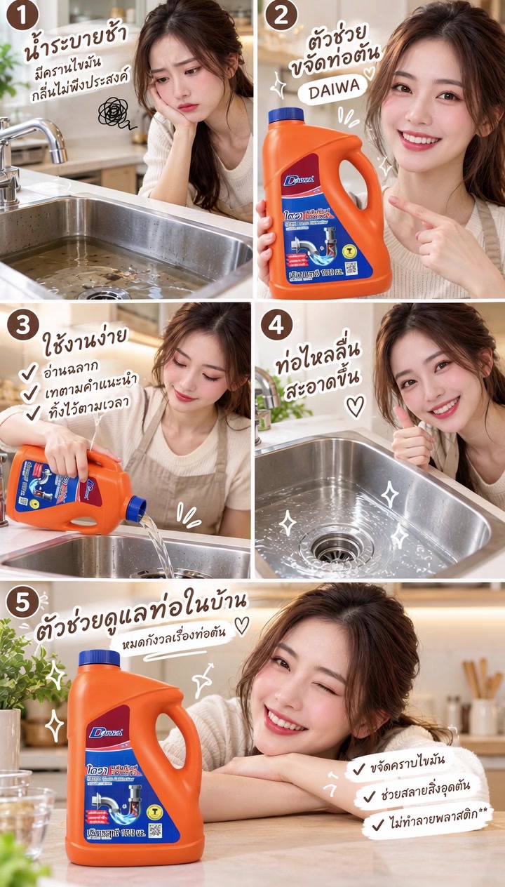 @🫶💚เรื่องของแม่บ้าน💚🫶