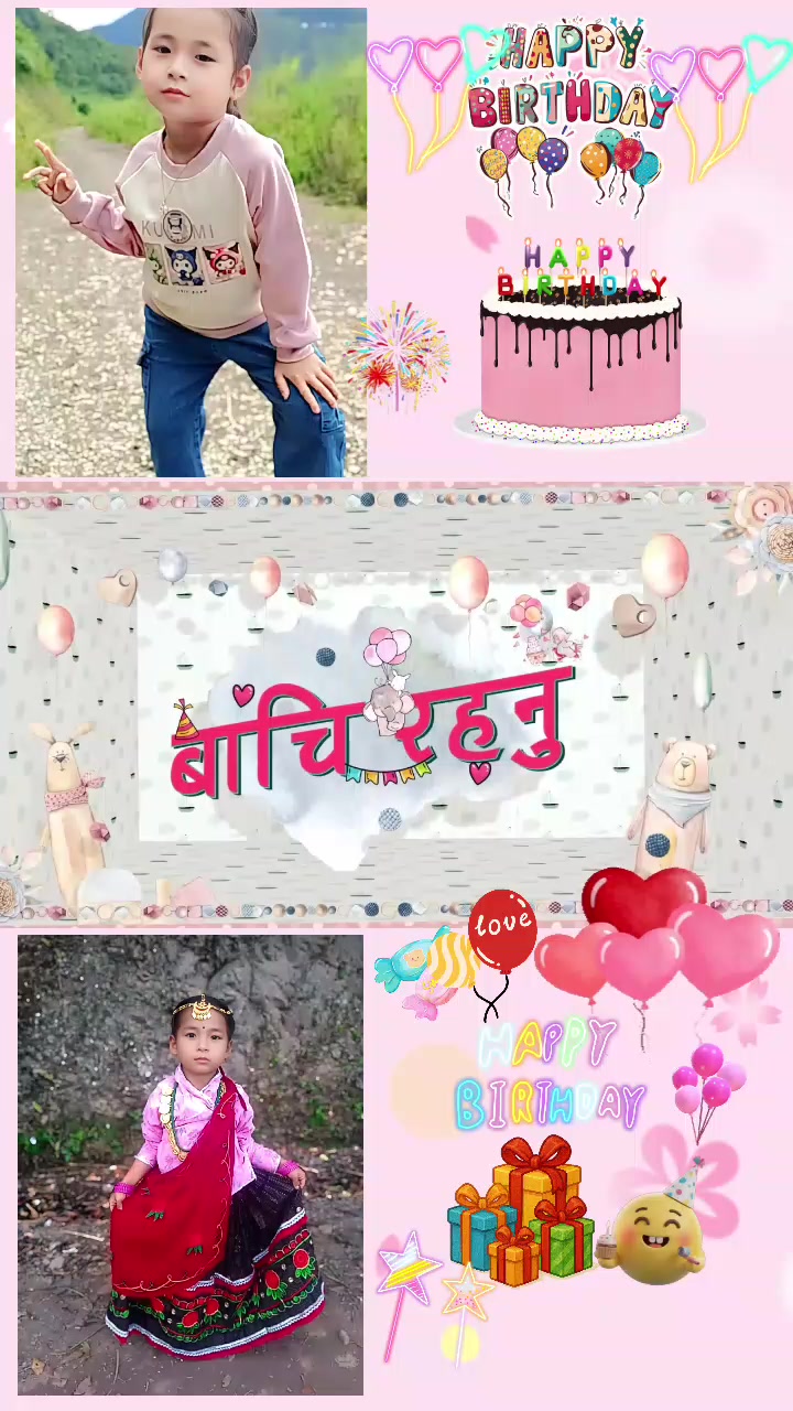 @T❤️T❤️Di
