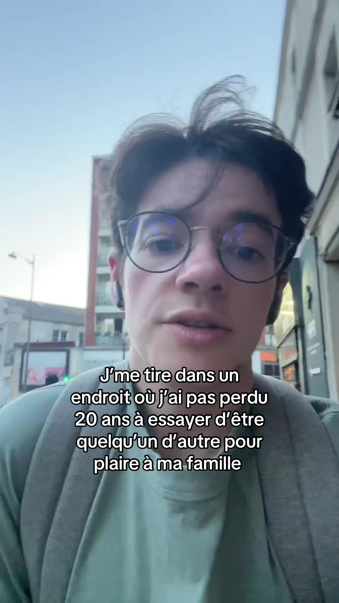 @Élio