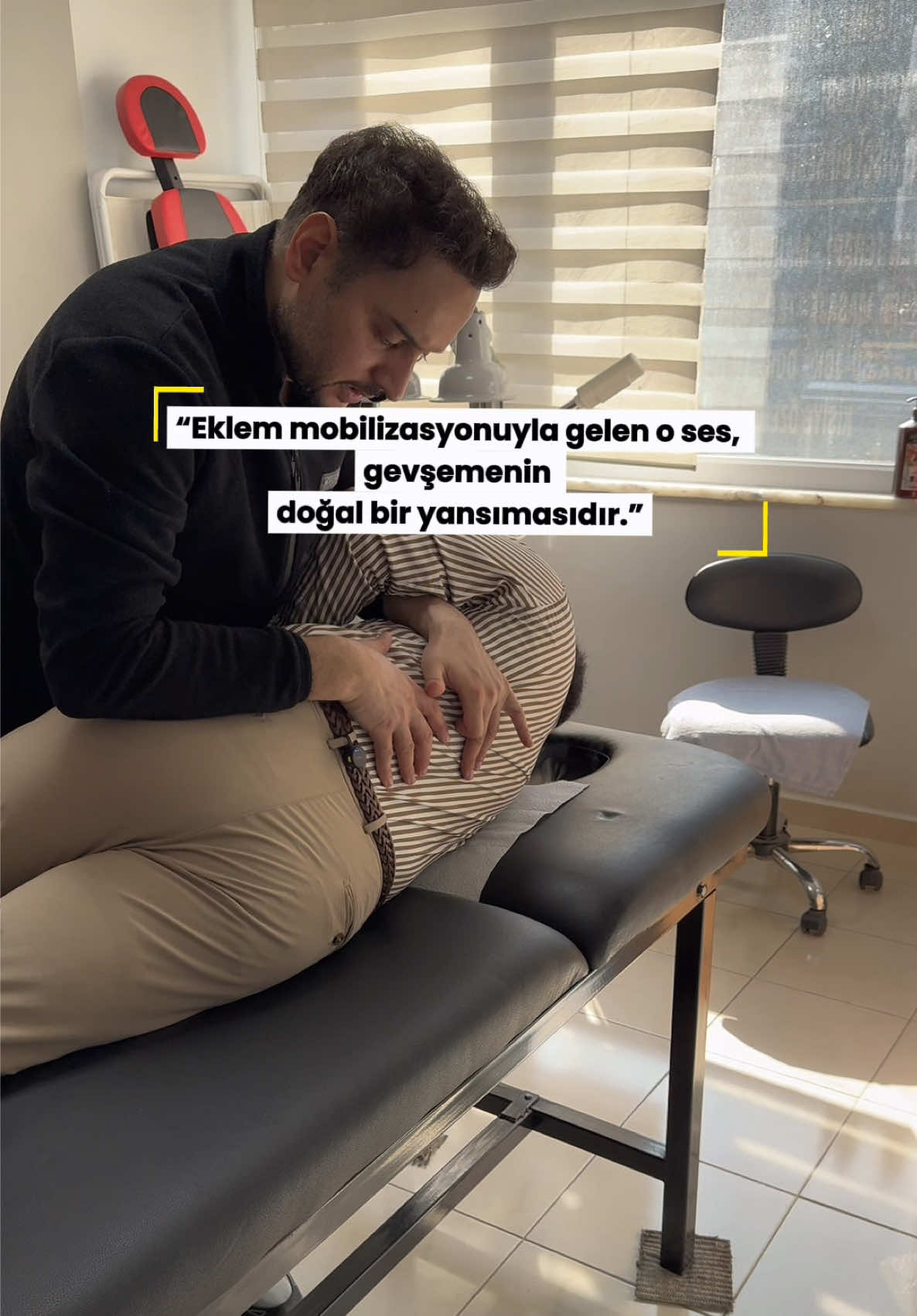@ŞİFA TERAPİ MERKEZİ