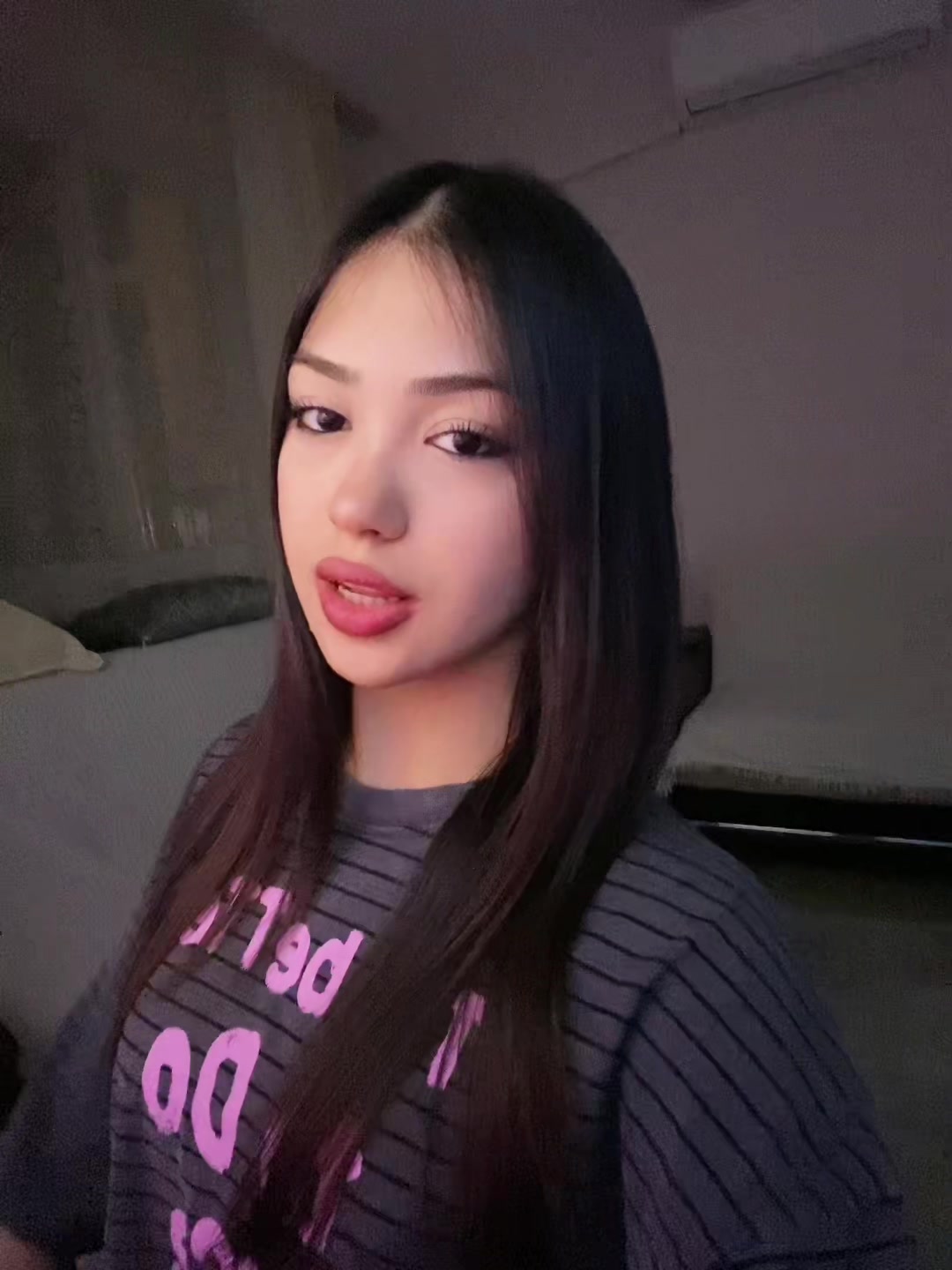 @๐ฆ๐๐๐๐ข๐